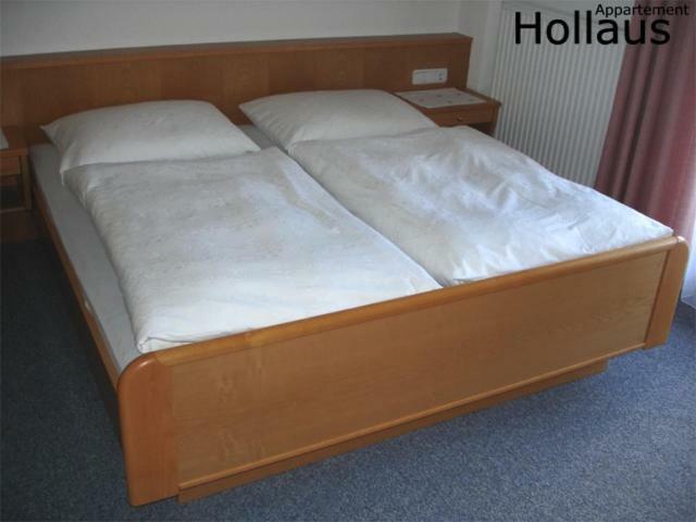 Appartement Hollaus Fügen Εξωτερικό φωτογραφία